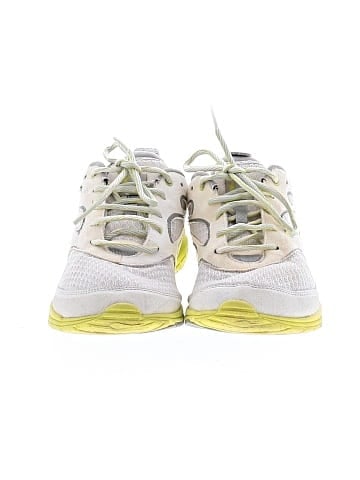 Merrell Sneakers (view 2)