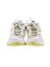 Merrell Gray Sneakers Size 7 1/2 - photo 2