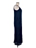 Lovestitch Blue Casual Dress Size M - photo 4