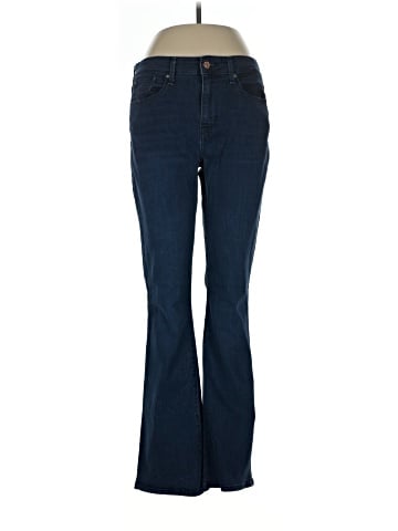 Levi Strauss Signature Jeans (view 1)