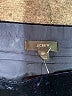 J.Crew Blue Casual Pants Size 8 (petite) - photo 7