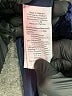 J.Crew Blue Casual Pants Size 8 (petite) - photo 8