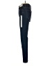 Uniqlo Blue Jeans Size 23 waist - photo 5