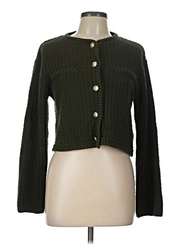 H&M Cardigan (view 1)