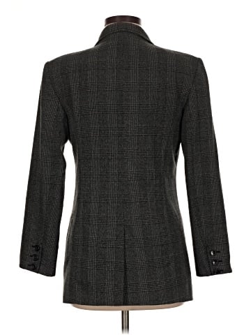 The Limited Blazer (view 2)