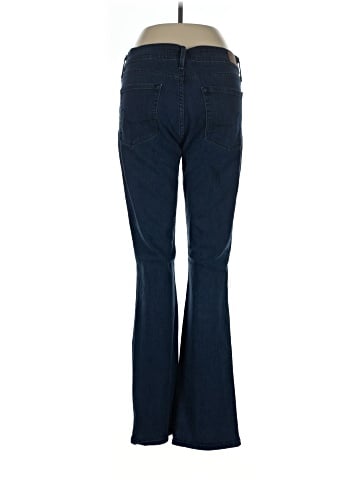 Levi Strauss Signature Jeans (view 2)