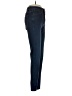 Uniqlo Blue Jeans Size 23 waist - photo 4