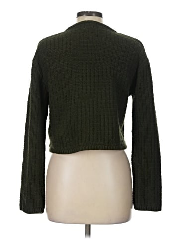 H&M Cardigan (view 2)