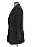 The Limited Houndstooth Gray Blazer Size M - photo 5