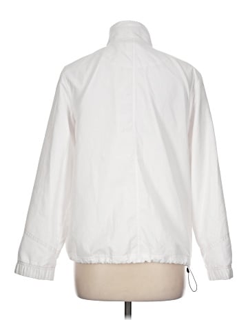Reebok Windbreaker (view 2)