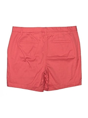 Talbots Shorts (view 2)