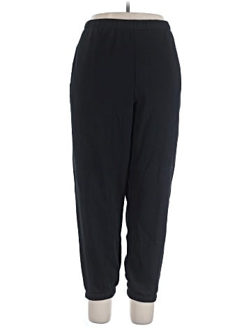 Gap Casual Pants (view 1)