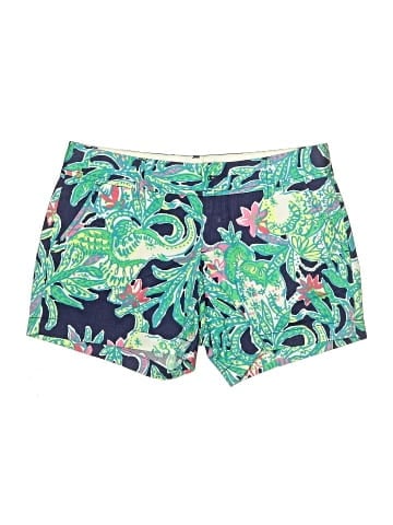 Lilly Pulitzer Board Shorts (view 1)