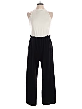 The Vanity Room Jumpsuit