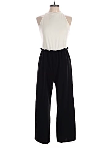 The Vanity Room Jumpsuit (view 1)