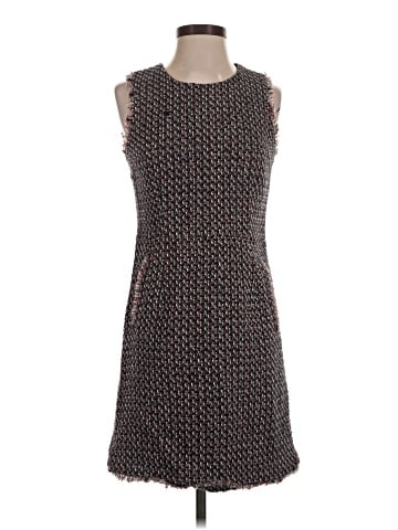 Dex Cocktail Dress (view 1)