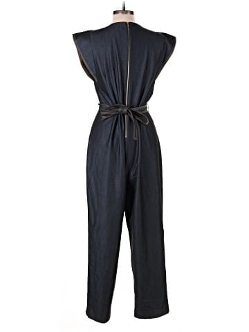 Calvin Klein Jumpsuit (view 2)