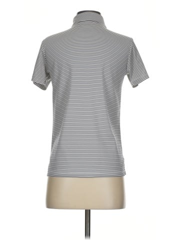 Tory Sport Short Sleeve Polo (view 2)