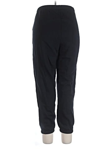 Gap Casual Pants (view 2)