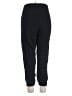 Gap Solid Black Casual Pants Size XL - photo 2
