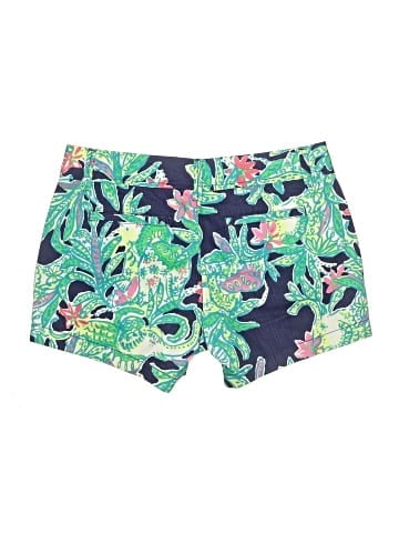 Lilly Pulitzer Board Shorts (view 2)