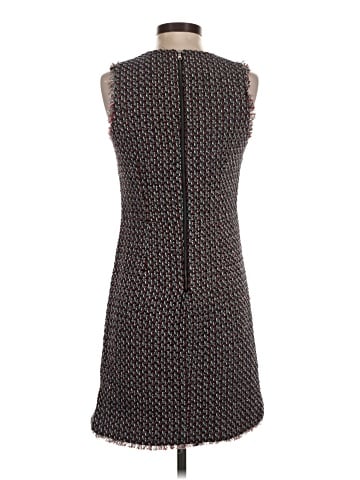 Dex Cocktail Dress (view 2)