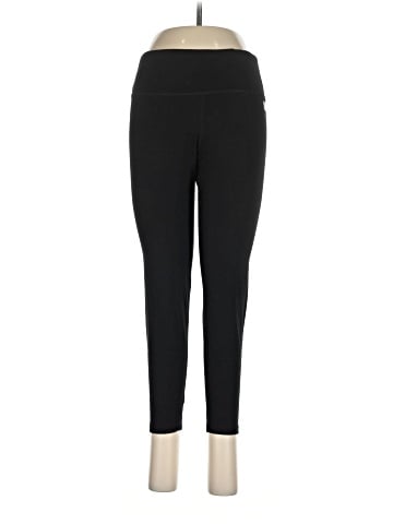 Calvin Klein Performance Active Pants (view 1)