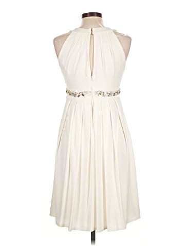 Suzi Chin for Maggy Boutique Cocktail Dress (view 2)