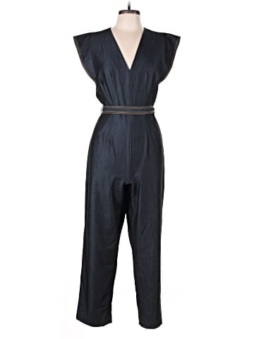 Calvin Klein Jumpsuit (view 1)