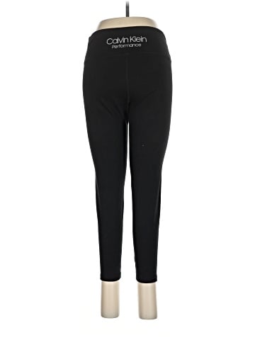 Calvin Klein Performance Active Pants (view 2)