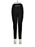 Calvin Klein Performance Solid Black Active Pants Size M - photo 2