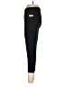 Calvin Klein Performance Solid Black Active Pants Size M - photo 5