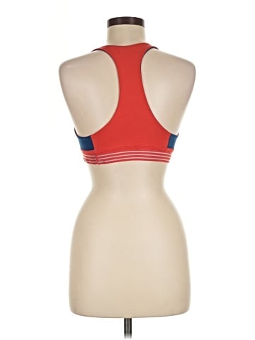 Oiselle Sports Bra (view 2)