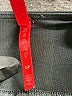 SPANX Black Leggings Size S - photo 7
