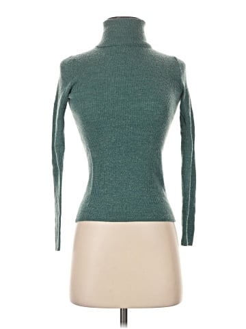 Uniqlo Long Sleeve Top (view 1)