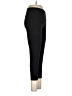 Calvin Klein Performance Solid Black Active Pants Size M - photo 4