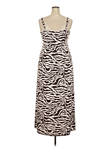 INC International Concepts Casual Dress (view 2)