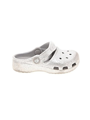 Crocs Clogs (view 1)