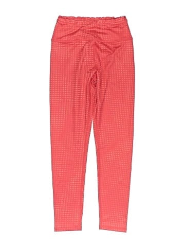 Z by Zella Casual Pants (view 1)