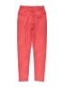 Z by Zella Houndstooth Red Casual Pants Size M (kids) - photo 1
