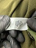 Talbots Green Coat Size M - photo 7