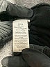 CALVIN KLEIN JEANS Black Jacket Size XS - photo 8