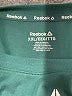 Reebok 100% Cotton Teal Active T-Shirt Size XXL - photo 7