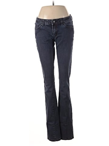 PrAna Jeans (view 1)