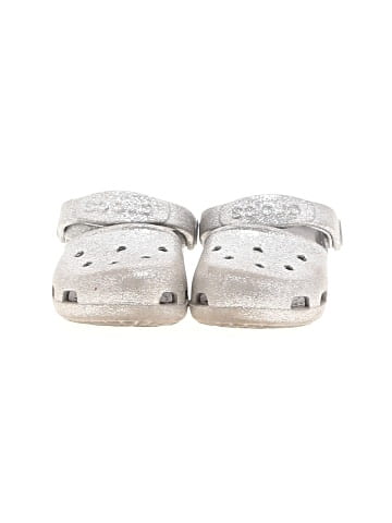 Crocs Clogs (view 2)