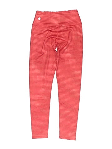 Z by Zella Casual Pants (view 2)