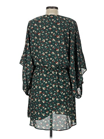 Meritt Casual Dress (view 2)