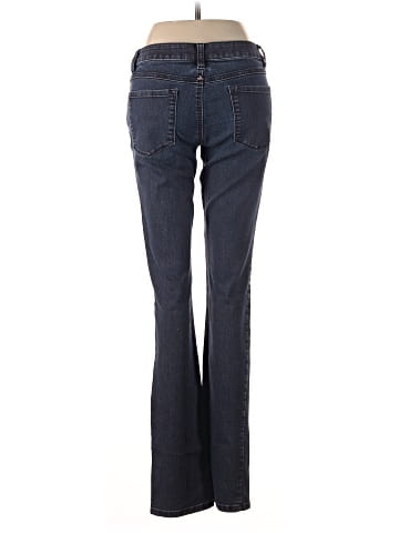 PrAna Jeans (view 2)