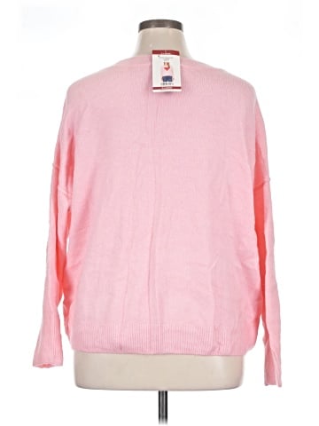 Vince Camuto Pullover Sweater (view 2)