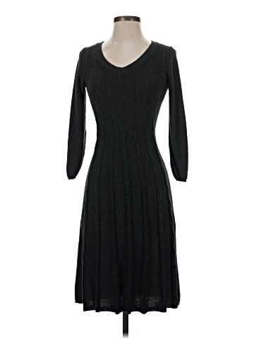 Evan Picone Casual Dress (view 1)